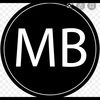 mbrodie934